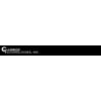 Carbide Technologies logo - Similar company to Carbide Technologies Inc.