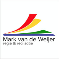 Mark Van De Weijer | Regie & Realisatie