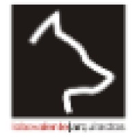 Lobovalente Arquitectura, Lda