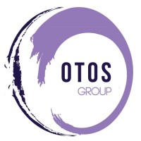Otos Group logo - Similar company to Axes Network