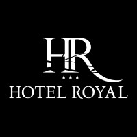 Royal Hotel *** - Skotarczak i Wspólnicy Sp.J. [Ltd.] logo - Similar company to Młyńska12