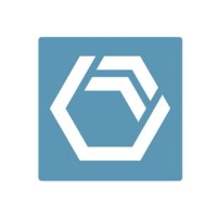 INOSIM logo - Similar company to Klug Software