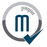 Metalinspec Labs logo - Similar company to Metalinspec