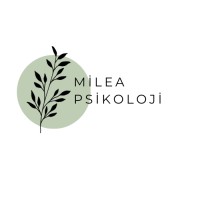 Milea Psikoloji logo - Similar company to Kindergarten Academy College Alkent2000