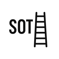 Secondaries of Tomorrow logo - Similar company to Hark Capital