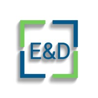 Explore And Do Technologies Pvt. Ltd. logo - Similar company to Zaptech Solutions