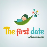 The First Date by Ranjani Suresh logo - Similar company to Arrow Garments