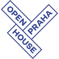 Open House Praha logo - Similar company to Ardyssey