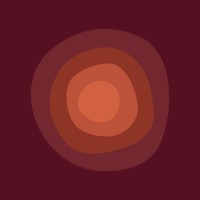 Whispo.ai logo - Similar company to Blockstart