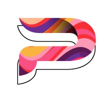 Portraiture logo - Similar company to Testune Technology Pvt. Ltd