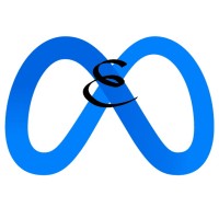 Meta Empleos logo - Similar company to Meta-Manager