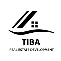 Tiba Real Estate Development logo - Similar company to Tiba Developments