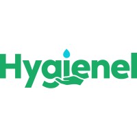 Hygienel