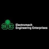 Electromech Engineering Enterprises logo - Similar company to Lamma Engineering Consultancy