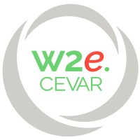 W2e.CEVAR logo - Similar company to Carboclean