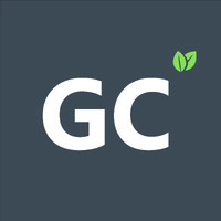 GC Ingeniería SAS logo - Similar company to Ingeo Construcciones