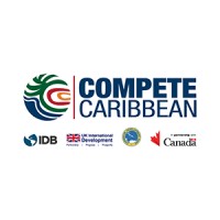Compete Caribbean logo - Similar company to Allicon Virtual Services