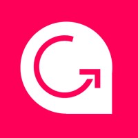 Punto Gestión logo - Similar company to Blend Cargo