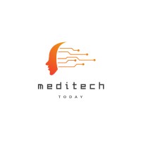Meditech Today logo - Similar company to Has Consulting