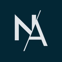 NOVARA ABOGADOS logo - Similar company to Spence Clarke