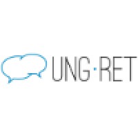 Ung Ret