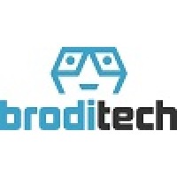 Broditech