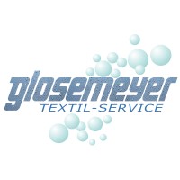 Glosemeyer Textilservice logo - Similar company to Ipmc Gmbh