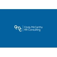 Cindy McCarthy HR Consulting logo - Similar company to Hail Environmental