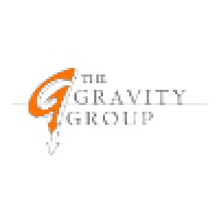 The Gravity Group, LLC logo - Similar company to Baynum Amusement Solutions
