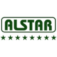 Alstar Creations Inc