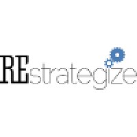 Restrategize