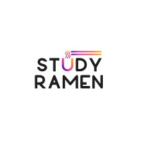 Studyramen logo - Similar company to Bde Venom