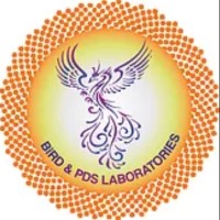 Bio-Inspired Research & Development (BiRD) Laboratory, Photonics Devices & Sensors (PDS) Laboratory logo - Similar company to Igraphixs