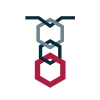 Ant Dynamics logo - Similar company to Softverve Technologies Pvt. Ltd.