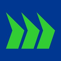 CPR logo - Similar company to Cooperative Processing Resources