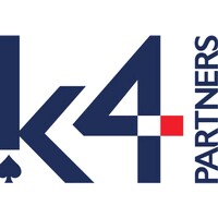 k4 Partners, LLC logo - Similar company to Hey Soho