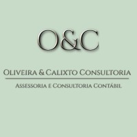OLIVEIRA & CALIXTO CONSULTORIA logo - Similar company to Law Logistics
