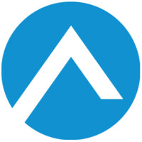 Adacta Hrvatska d.o.o. logo - Similar company to Derecjun