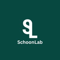 Schoonlab