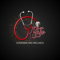 Elite Screening And Wellness