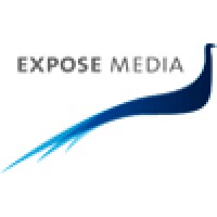 Expose Media