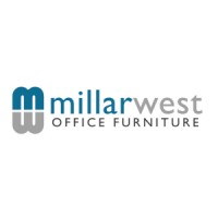 Millar West Ltd logo - Similar company to Duvanka-Metal Packaging