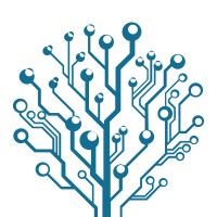 Bluetrix Tecnologia logo - Similar company to Iriun