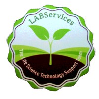 Lehigh Agricultural & Biological Services, Inc. logo - Similar company to Casa Berks County