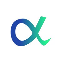 Alpha Social Media Agency logo - Similar company to Dusk