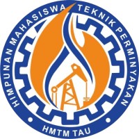 Himpunan Mahasiswa Teknik Perminyakan Tanri Abeng University logo - Similar company to Permapi