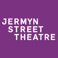 Jermyn Street Theatre logo - Similar company to Brighton Philharmonic Orchestra