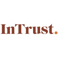 InTrust.CRE logo - Similar company to In Trust