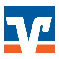 VR-Bank Ismaning Hallbergmoos Neufahrn eG logo - Similar company to Deutsche Kautionskasse Ag