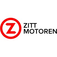 Zitt Motoren AG logo - Similar company to Encom Ag